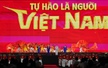 Thực hiện Nghị quyết số 68-NQ/TW: Lan tỏa giá trị văn hóa, nâng tầm quốc gia