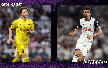 Nhận định, soi tỷ lệ Bodo Glimt vs Tottenham 02h00 ngày 9/5, bán kết Cúp C2 châu Âu