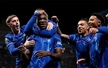 Nhận định, soi tỷ lệ Chelsea vs Djurgarden 02h00 ngày 09/5, Bán kết lượt về UEFA Conference League
