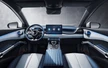 BYD mời khách hàng "sở hữu" xe 30 ngày miễn phí