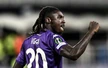Nhận định, soi tỷ lệ Fiorentina vs Real Betis 02h00 ngày 9/5, bán kết Conference League