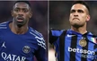 PSG được đánh giá nhỉnh hơn Inter Milan ở chung kết Cúp C1 mùa này
