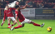 Nhận định, soi tỷ lệ Bristol City vs Sheffield United 02h00 ngày 9/5, bán kết play-off Championship