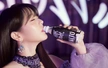 Hành trình lột xác của MALTO để trở thành “chingu” đích thực của teen