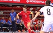 Link xem trực tiếp bóng đá VCK futsal nữ châu Á 2025 hôm nay ngày 9/5