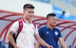 Khi Quang Hải lỡ hẹn với Bruno Fernandes và MU