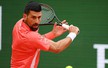 Xác định thời điểm giải nghệ của Djokovic