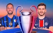 Lịch thi đấu chung kết Champions League mùa giải 2024-25