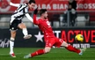 Nhận định, soi tỷ lệ Udinese vs Monza 17h30 ngày 11/05, Serie A