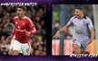 Nhận định bóng đá hôm nay 8/5: MU vs Bilbao, Bodo Glimt vs Tottenham