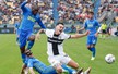 Nhận định, soi tỷ lệ Empoli vs Parma 01h45 ngày 11/05, Serie A