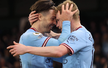 Tin chuyển nhượng hôm nay 8/5: Napoli nhắm loạt sao Man City, sao trẻ MU lên tiếng chốt tương lai