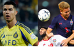 Tin nóng thể thao tối 8/5: Ronaldo bị mỉa mai; dấu chấm hết cho 'vua cùi chỏ' ở ĐT Thái Lan