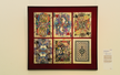 Khai mạc Triển lãm UOB Painting of the Year mùa thứ hai tại Việt Nam