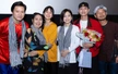 "Lật mặt 8" của Lý Hải nhận nhiều tình cảm của khán giả ở cinetour