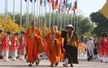 Bế mạc Đại lễ Phật đản Liên hợp quốc lần thứ 20-Vesak 2025