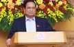 Thủ tướng Phạm Minh Chính: Phát triển kinh tế tư nhân là không có giới hạn