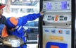 Giá xăng dầu tiếp tục giảm từ 15h chiều nay 8/5