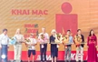 Đà Nẵng kỷ niệm 10 năm IRONMAN Việt Nam: Bùng nổ với công nghệ thực tế hỗn hợp và hơn 3.500 vận động viên toàn cầu