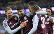 Nhận định, soi tỷ lệ Bournemouth vs Aston Villa 23h30 ngày 10/5, Vòng 36 Premier League