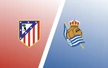 Nhận định, soi tỷ lệ Atletico Madrid vs Real Sociedad 02h00 ngày 11/5, vòng 35 La Liga