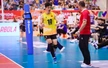 Bích Tuyền nhận quyết định quan trọng, HLV Tuấn Kiệt có nước đi táo bạo nhưng hợp lý