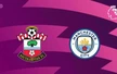 Link xem trực tiếp bóng đá Southampton vs Man City 21h00 ngày 10/5, vòng 36 Premier League