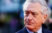 Robert De Niro sẽ nhận giải Cành cọ vàng danh dự tại Liên hoan phim Cannes