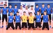 Lịch thi đấu AVC Champions League 2025 của ĐT Việt Nam
