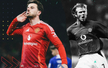 Mason Mount: Tái hiện hình ảnh của Beckham và cú đúp giúp MU lọt vào trận đấu trị giá 3000 tỷ
