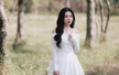 Nguyễn Kiều Oanh ra mắt EP "Tự em": Hành trình âm nhạc chữa lành 