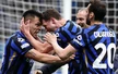 Nhận định, soi tỷ lệ Torino vs Inter Milan 23h00 ngày 11/5, vòng 36 Serie A
