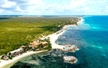 Hạ viện Mỹ phê chuẩn dự luật đổi tên Vịnh Mexico
