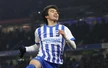 Nhận định, soi tỷ lệ Wolves vs Brighton 21h00 ngày 10/5, Vòng 36 Premier League 2024/25