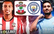 Nhận định bóng đá hôm nay 10/5: Southampton vs Man City, Lazio vs Juventus