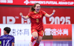 Link xem trực tiếp bóng đá VCK futsal nữ châu Á 2025 hôm nay ngày 10/5
