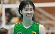 Tin nóng thể thao tối 9/5: Thanh Thúy có hoạt động đầy ý nghĩa; ĐT nữ Việt Nam chính thức vào tứ kết giải châu Á