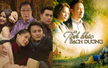 2 phim truyền hình hợp tác Việt - Nga từng gây sốt trên sóng VTV