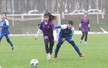 U19 Việt Nam chạm trán Myanmar, Lào tại giải vô địch Đông Nam Á