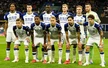 Nhận định, soi tỷ lệ Verona vs Lecce 20h00 ngày 11/5, vòng 36 Serie A