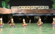 Hải Phòng gìn giữ, phát huy giá trị của nghệ thuật múa Rối
