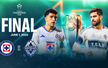 Lịch thi đấu bóng đá hôm nay 2/6: Trực tiếp chung kết Cúp C1 CONCACAF