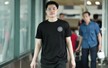 Tin nóng bóng đá Việt hôm nay 13/6: Đình Bắc báo tin vui cho HLV Kim Sang-sik; CLB Nam Định nhận ba giải thưởng xuất sắc nhất tháng