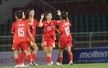 Bảng xếp hạng U19 Đông Nam Á 2025 cập nhật nhất