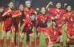 Kết quả bóng đá U19 Đông Nam Á 2025 hôm nay 13/6: Việt Nam toàn thắng 3 trận, hẹn Indonesia ở bán kết