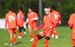 Lịch thi đấu U19 nữ Đông Nam Á 2025 vòng bán kết
