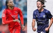 Link xem trực tiếp bóng đá FIFA Club World Cup 2025 ngày 15/6