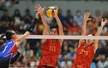 Đội tuyển bóng chuyền nữ Việt Nam vô địch AVC Nations Cup 2025: Hành trình của niềm tin và bản lĩnh