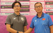 U19 Việt Nam quyết đánh bại Indonesia, vào chung kết giải Đông Nam Á