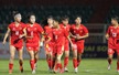 Lịch thi đấu chung kết U19 nữ Đông Nam Á 2025